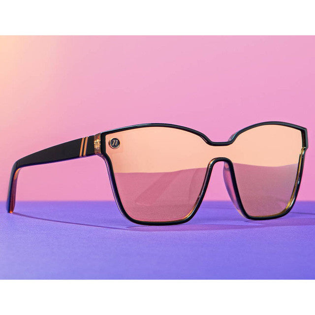 Pretty Penny Sunglasses