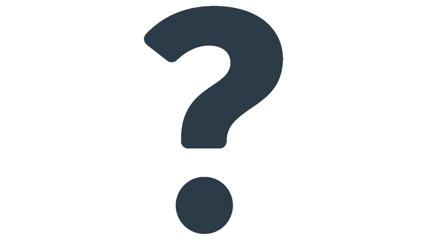 Mystery Jeep Shirt