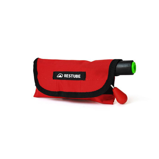 Restube automatic (Online Exclusive)