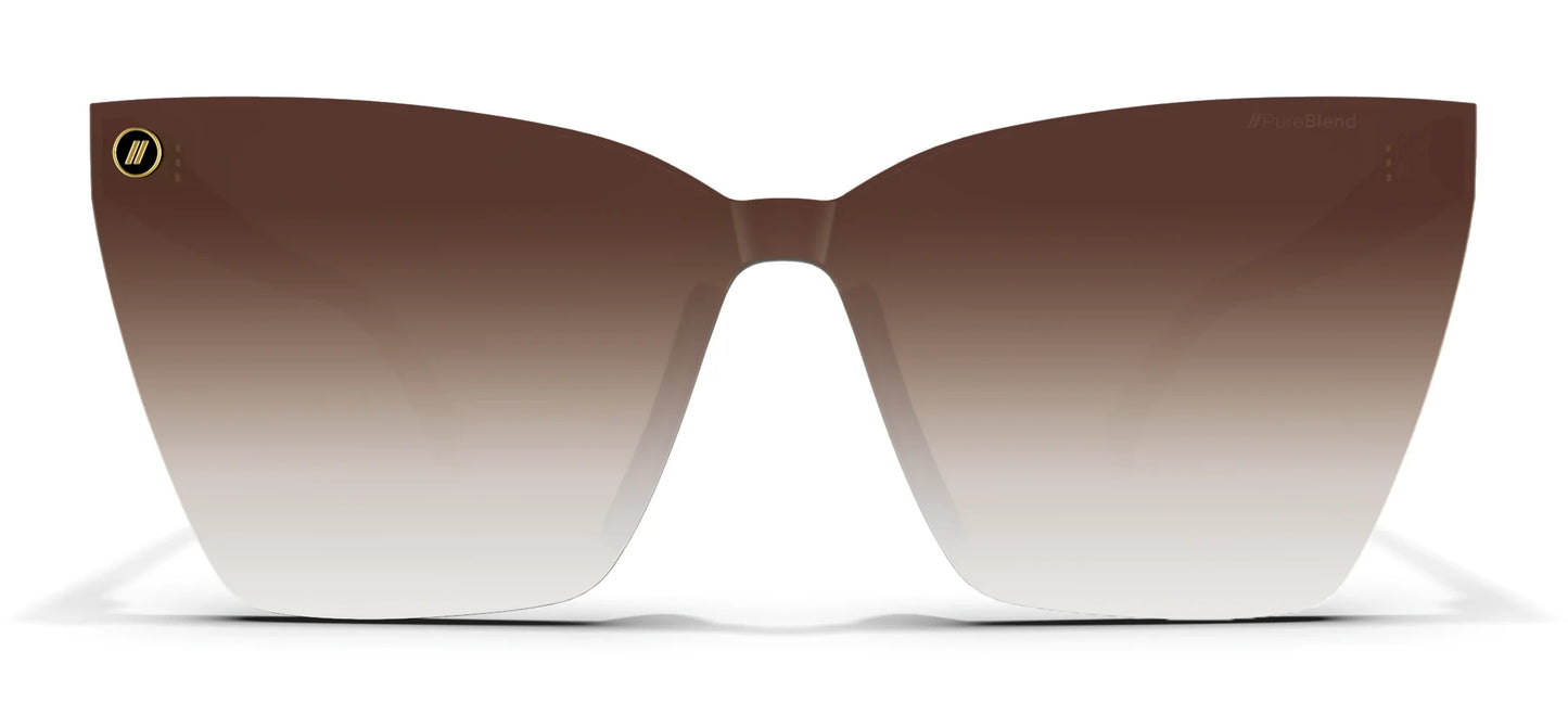 Blenders Rimini Polarized Sunglasses