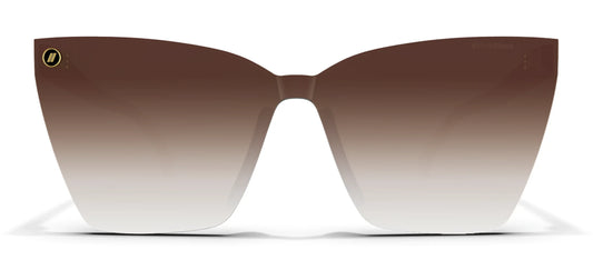 Blenders Rimini Polarized Sunglasses