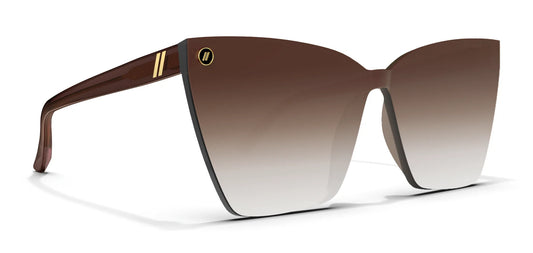 Blenders Rimini Polarized Sunglasses