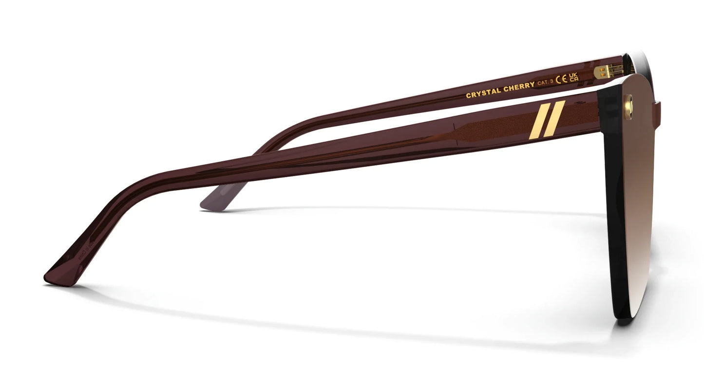 Blenders Rimini Polarized Sunglasses