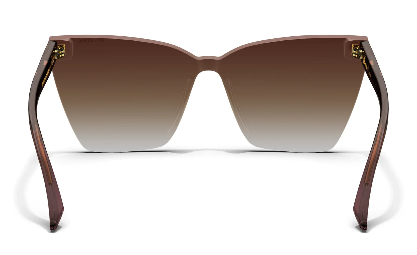 Blenders Rimini Polarized Sunglasses