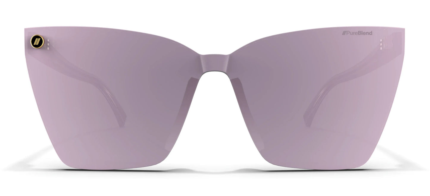 Blenders Rimini Polarized Sunglasses
