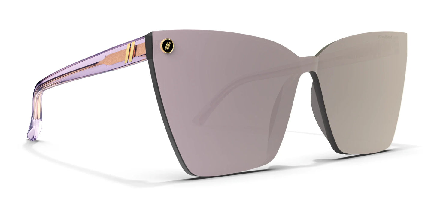 Blenders Rimini Polarized Sunglasses