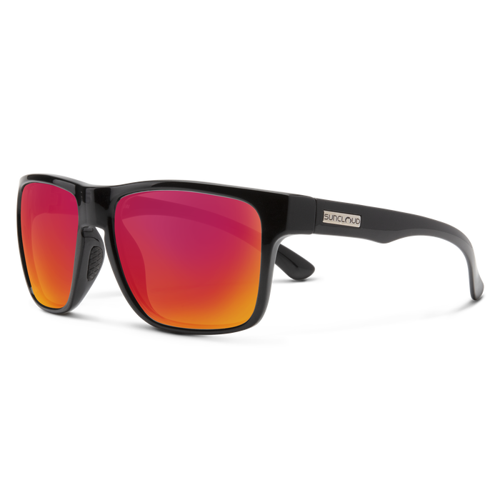 Suncloud Rambler Polarized Sunglasses