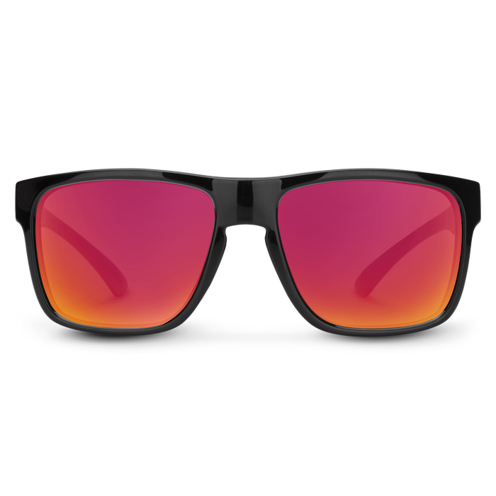 Suncloud Rambler Polarized Sunglasses