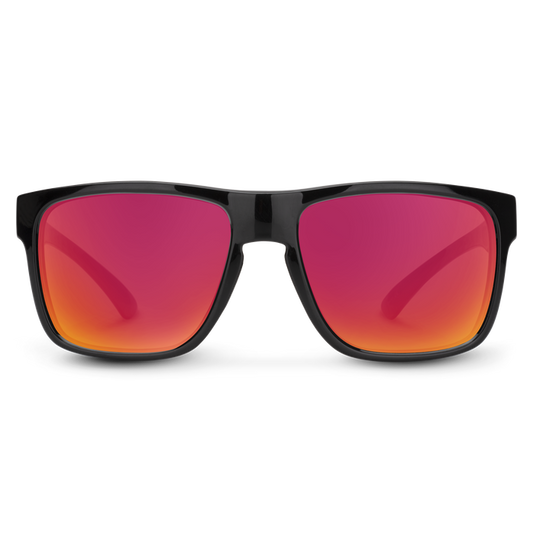 Suncloud Rambler Polarized Sunglasses