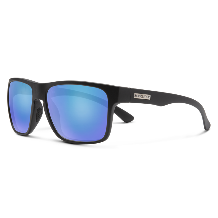 Suncloud Rambler Polarized Sunglasses