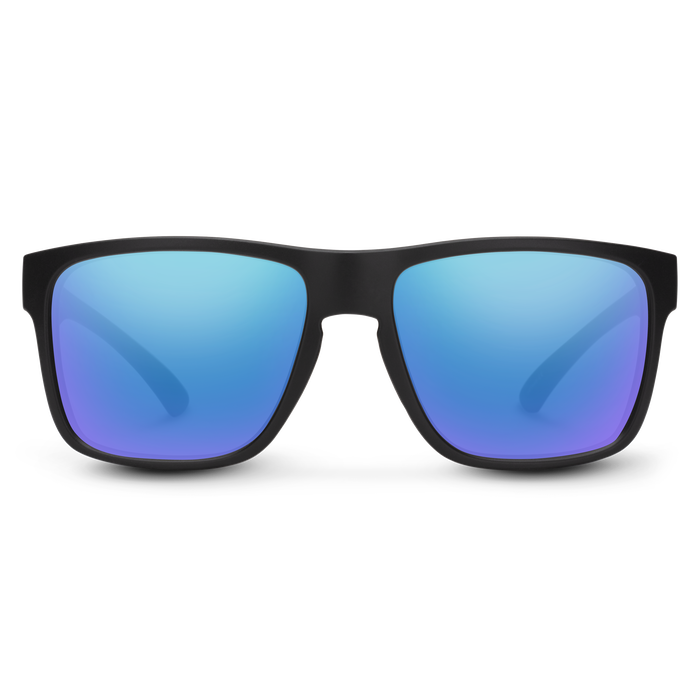 Suncloud Rambler Polarized Sunglasses