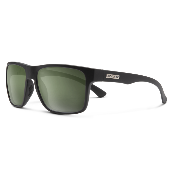 Suncloud Rambler Polarized Sunglasses