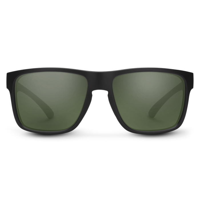 Suncloud Rambler Polarized Sunglasses