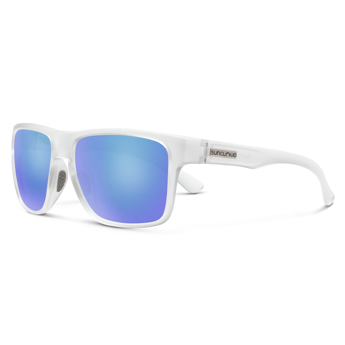 Suncloud Rambler Polarized Sunglasses