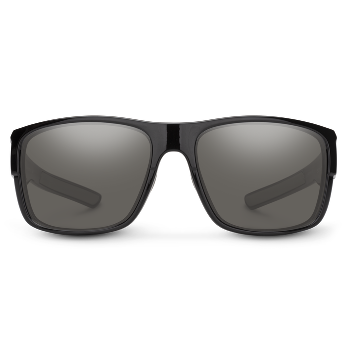 Suncloud Range Polarized Sunglasses