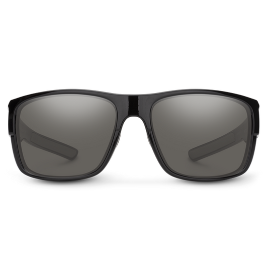 Suncloud Range Polarized Sunglasses