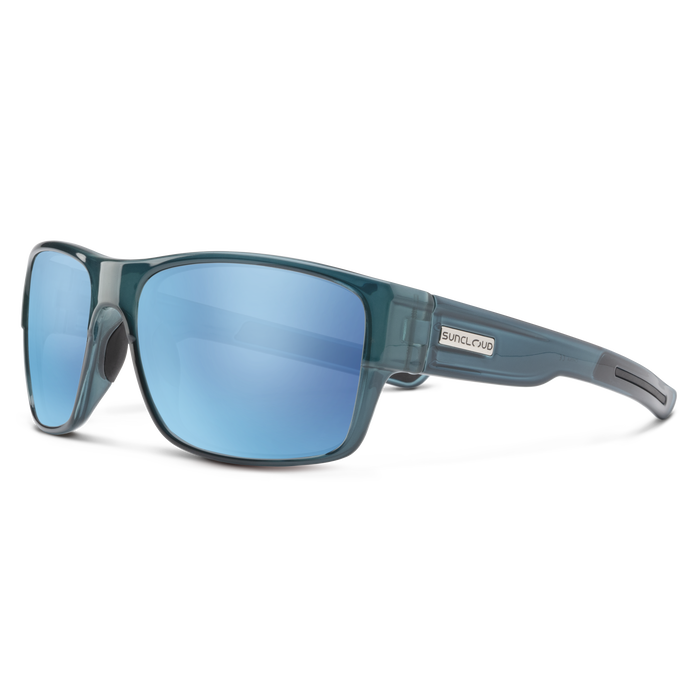 Suncloud Range Polarized Sunglasses