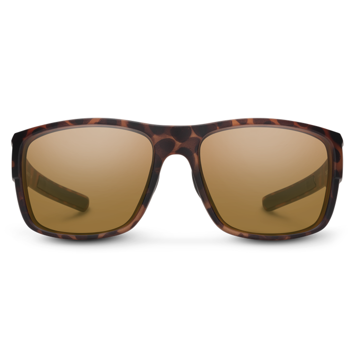 Suncloud Range Polarized Sunglasses