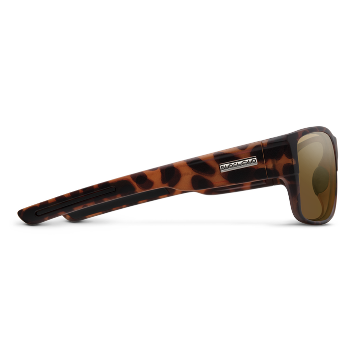 Suncloud Range Polarized Sunglasses