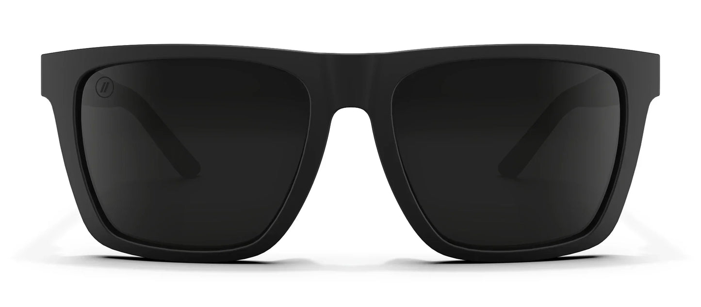 Blenders Romeo Polarized Sunglasses