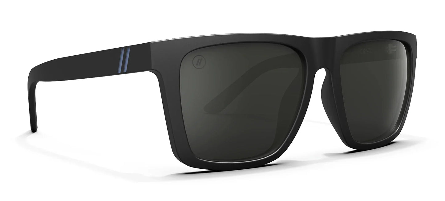Blenders Romeo Polarized Sunglasses