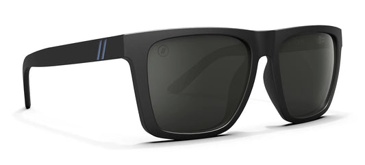 Blenders Romeo Polarized Sunglasses