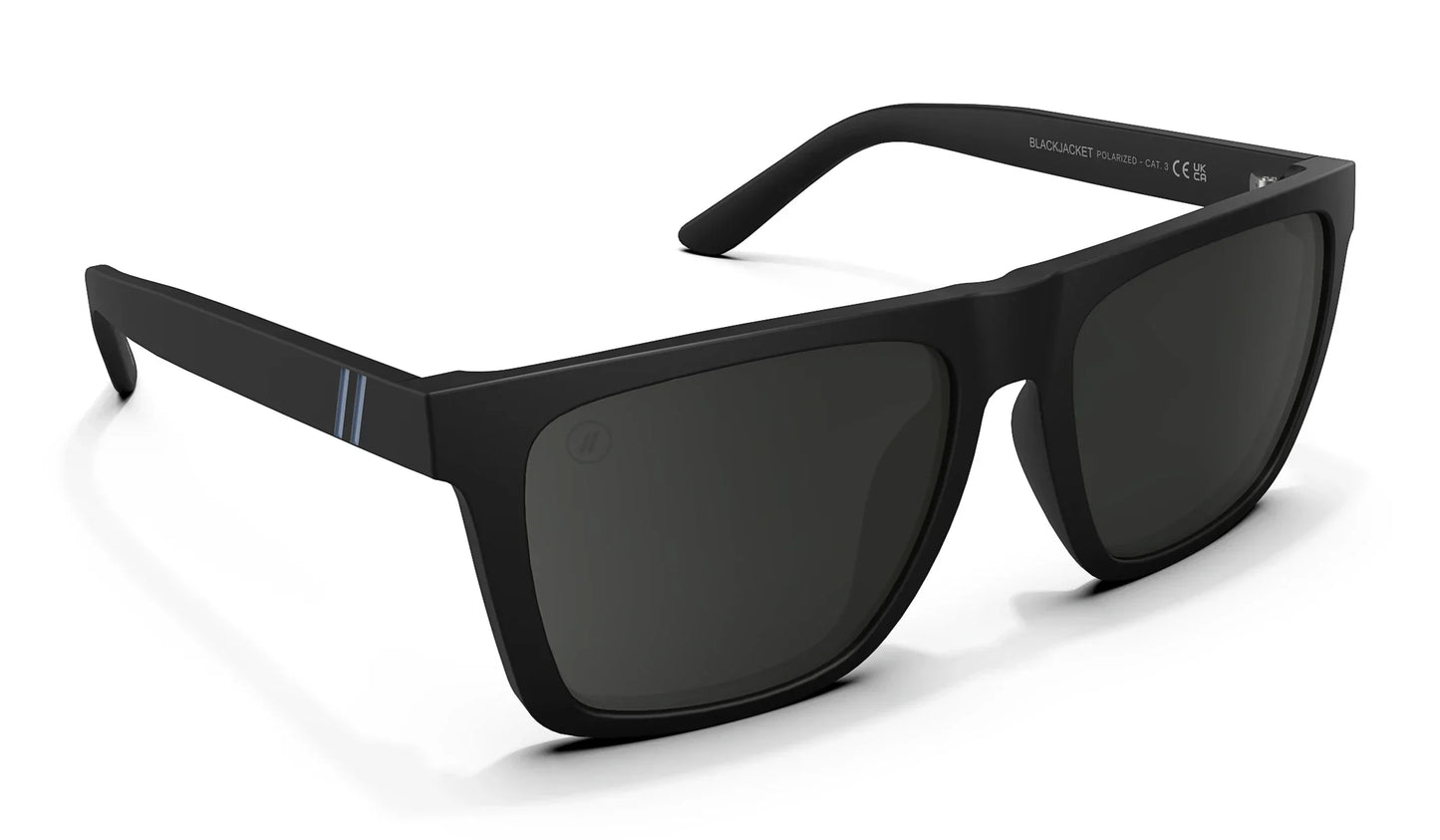 Blenders Romeo Polarized Sunglasses