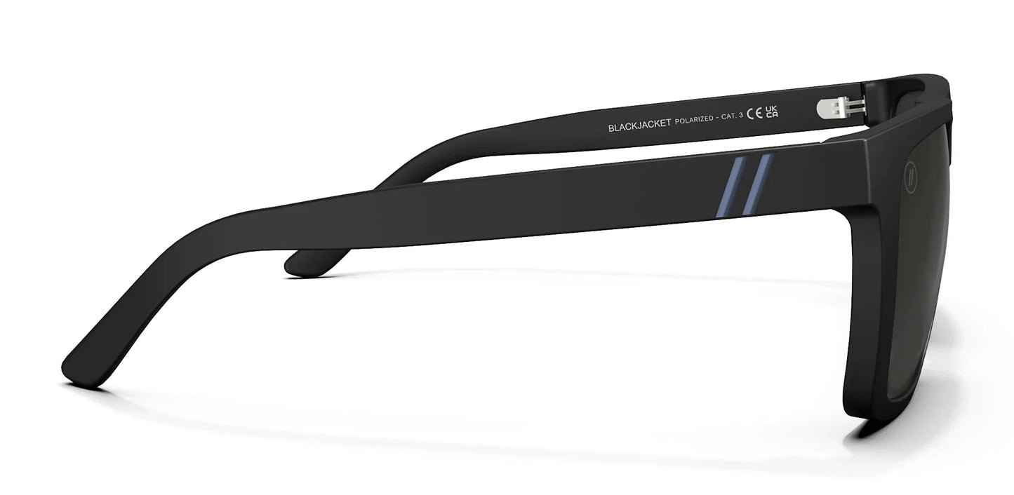 Blenders Romeo Polarized Sunglasses