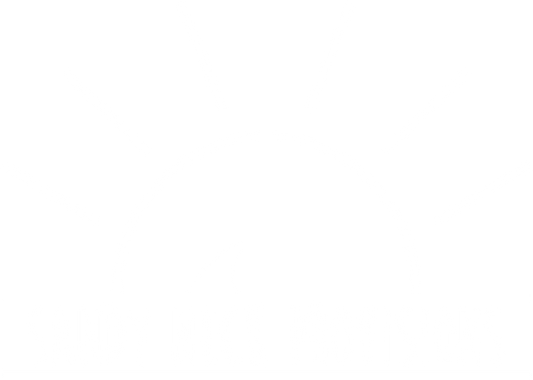 Sandy Neck Provisions