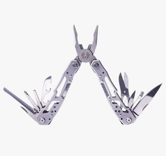 Multitool Pro product photo from Sandy Neck Provisions