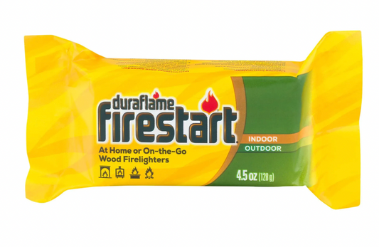 Duraflame Firestrarter