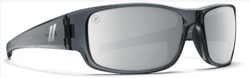 Blenders Lakeview Polarized Sunglasses