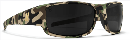 Blenders Lakeview Polarized Sunglasses