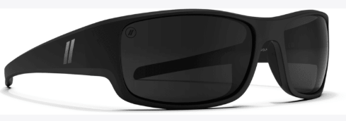 Blenders Lakeview Polarized Sunglasses