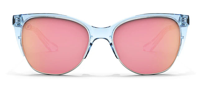 Sky Mistress Sunglasses