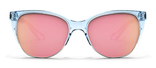 Sky Mistress Sunglasses