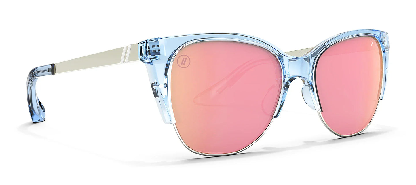 Sky Mistress Sunglasses