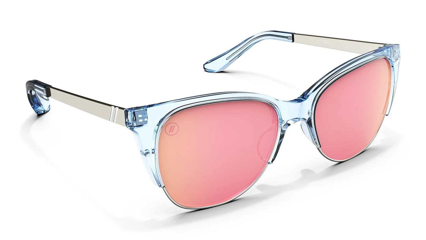 Sky Mistress Sunglasses