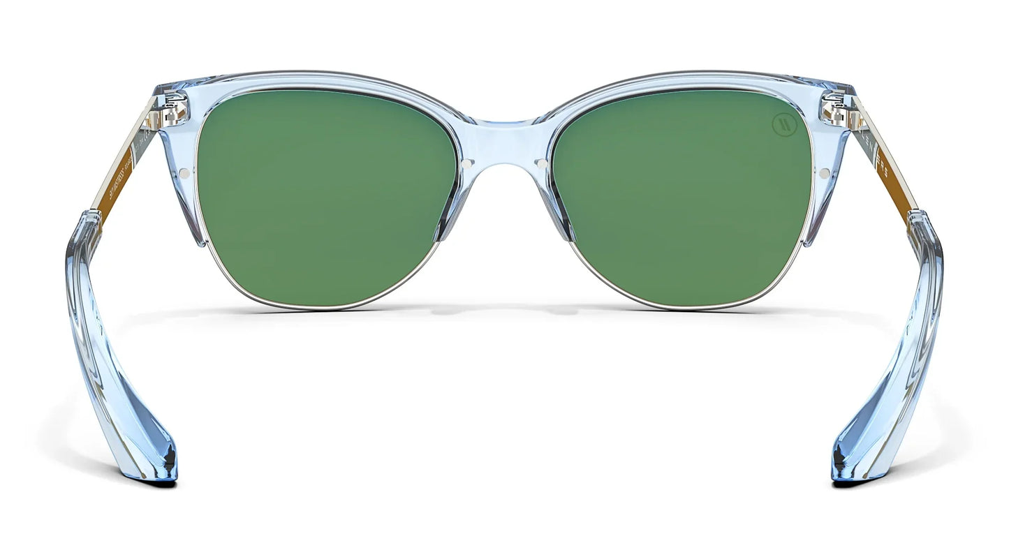 Sky Mistress Sunglasses