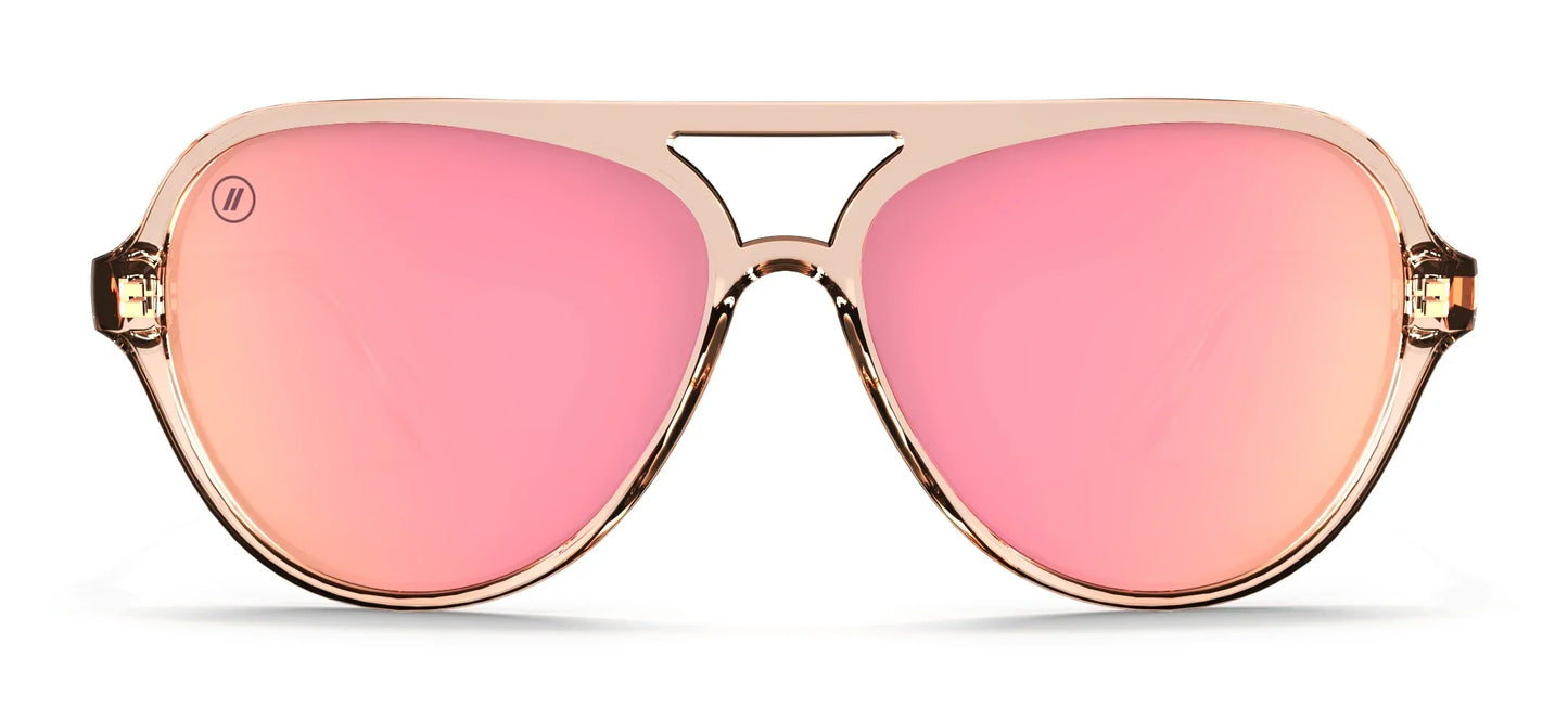 Blenders Skyway Polarized Sunglasses