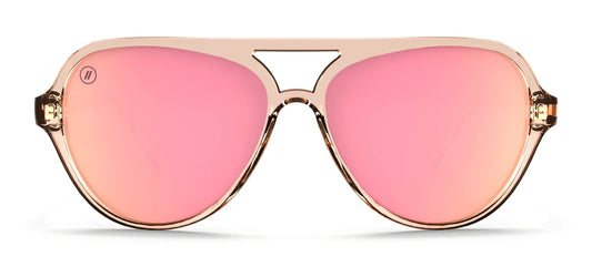 Blenders Skyway Polarized Sunglasses