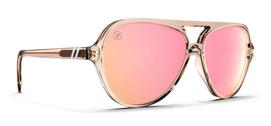 Blenders Skyway Polarized Sunglasses