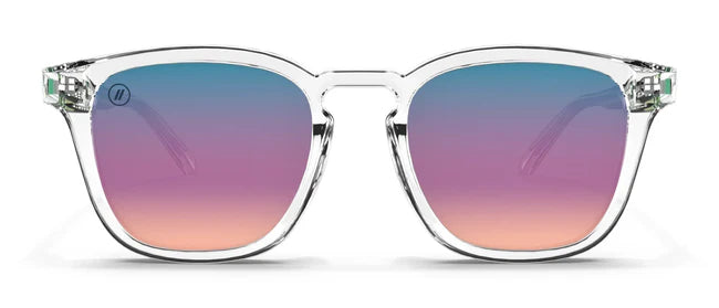 Stellar Grace Sunglasses