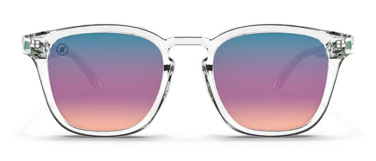 Stellar Grace Sunglasses