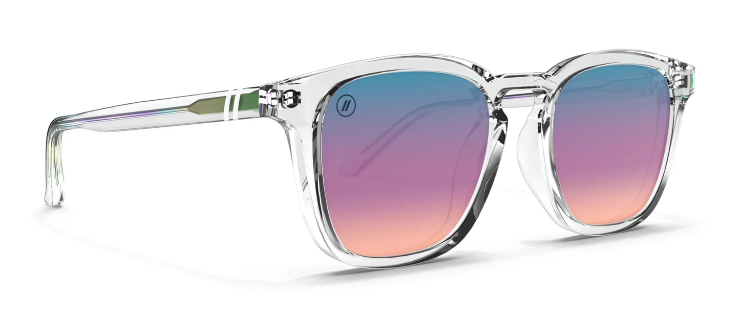 Stellar Grace Sunglasses