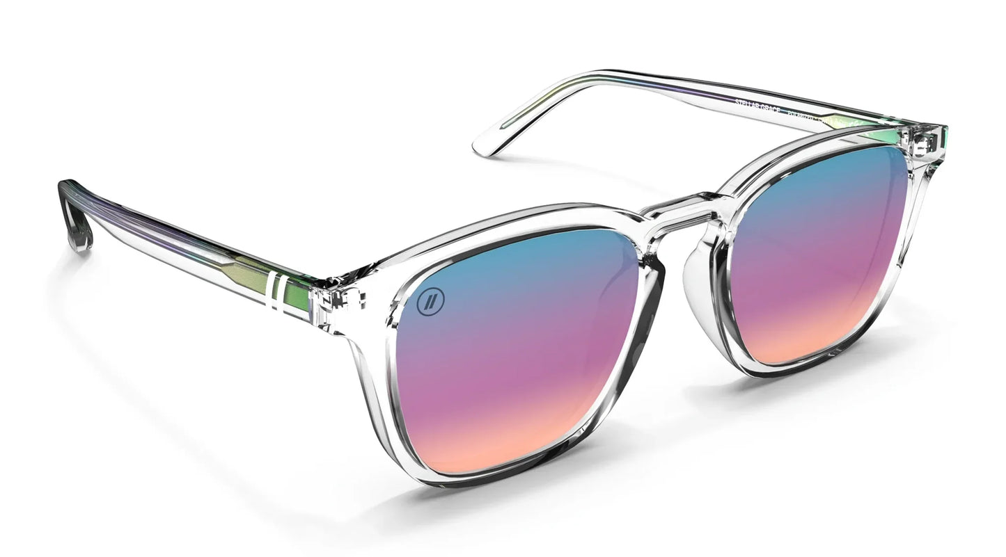 Stellar Grace Sunglasses