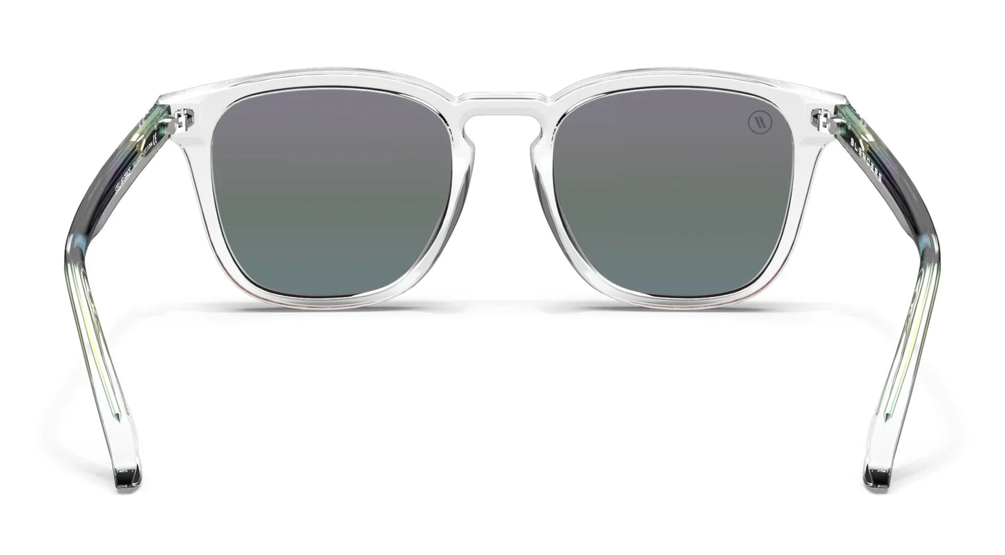 Stellar Grace Sunglasses