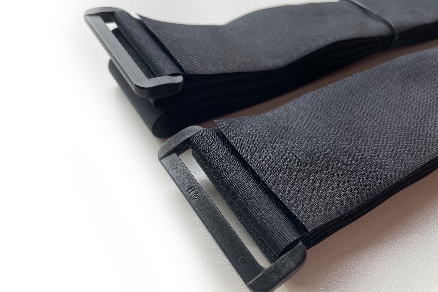 Two Storage Straps (Online Exclusive)
