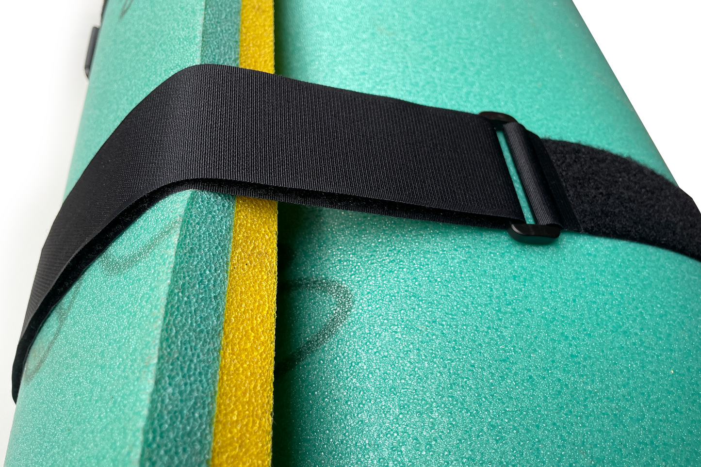 Two Storage Straps (Online Exclusive)