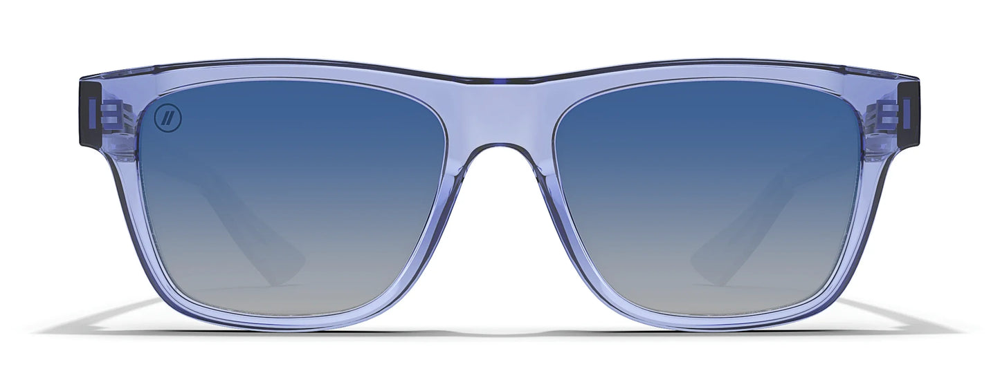 Blenders Tate Polarized Sunglasses